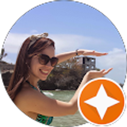 Profile photo of Luisanna Rangel