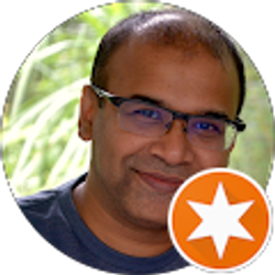 Profile photo of Reaz us Sultan