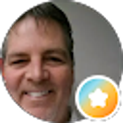 Profile photo of john havlis
