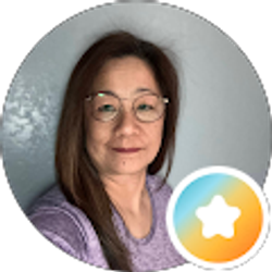Profile photo of Joanna Neumann