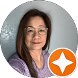 Profile photo of Joanna Neumann