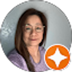 Profile photo of Joanna Neumann