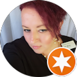 Profile photo of Wendi Wilkerson