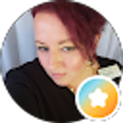 Profile photo of Wendi Wilkerson