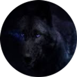 Profile photo of Jose Martinez (PandaDios)