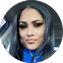 Profile photo of Umeki Jones