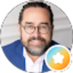 Profile photo of Troy Schoenfelder
