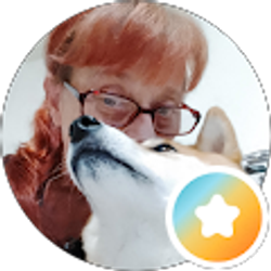 Profile photo of Dannette Killinger