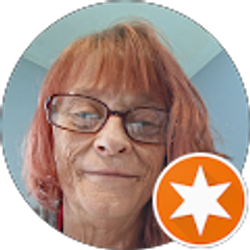 Profile photo of Dannette Killinger