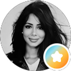 Profile photo of Brittney Olvera