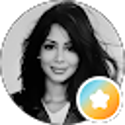 Profile photo of Brittney Olvera