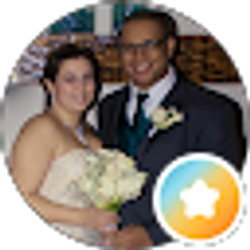 Profile photo of Cristina McLaurin