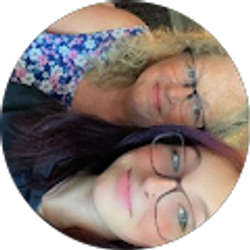 Profile photo of Georgette McLain