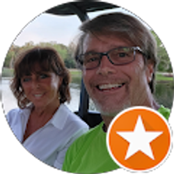 Profile photo of Craig Doom