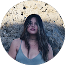 Profile photo of LiaDac
