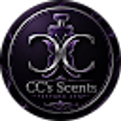 Profile photo of CC SCENTS