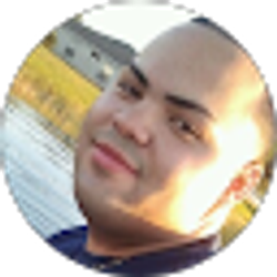 Profile photo of Josean Galarza