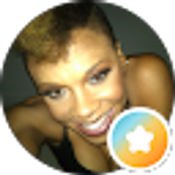Profile photo of Lakienya Frett