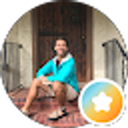 Profile photo of Luis Perez