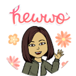 Profile photo of Roxane Castaneda