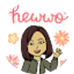 Profile photo of Roxane Castaneda