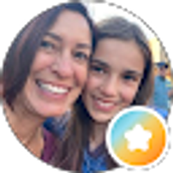 Profile photo of Raquel Pacheco