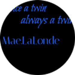 Profile photo of Penelope LaLonde