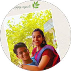 Profile photo of Bangari