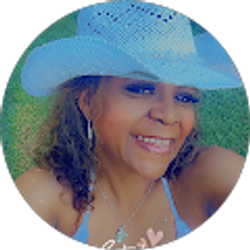 Profile photo of Darlenen Byrdsong