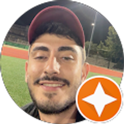 Profile photo of Sait Kartal