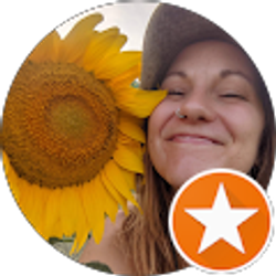 Profile photo of Alexa Woode