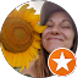 Profile photo of Alexa Woode