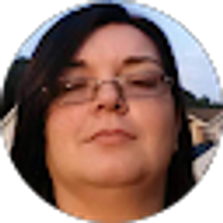 Profile photo of Sarah Hewitt