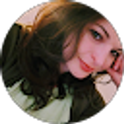 Profile photo of Amy Culp