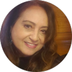 Profile photo of Wanda Velazquez