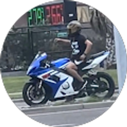 Profile photo of matthew lopez