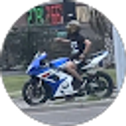 Profile photo of matthew lopez