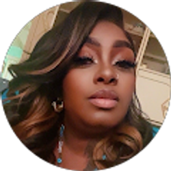 Profile photo of Kaye Neal