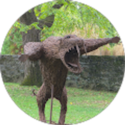 Profile photo of Dan Burke