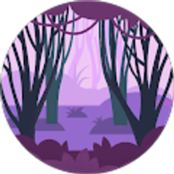 Profile photo of Selene Marin