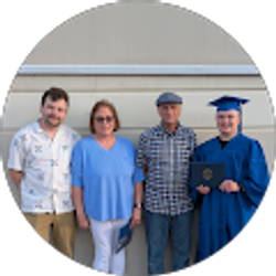 Profile photo of Lori Francis