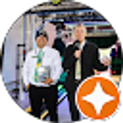 Profile photo of Jonathan Salinas