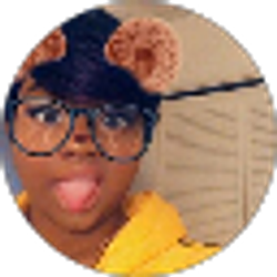 Profile photo of ChynaMAC
