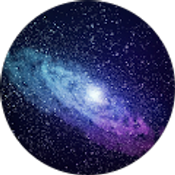 Profile photo of Jessica Biehle