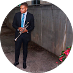 Profile photo of Th3_Song