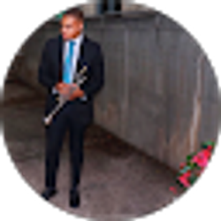 Profile photo of Th3_Song