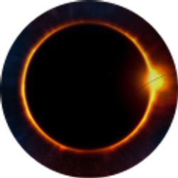 Profile photo of Daniel L. Blackmon aka Mr. Blackmoon