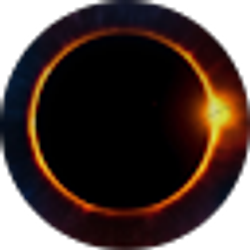 Profile photo of Daniel L. Blackmon aka Mr. Blackmoon