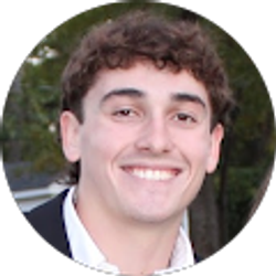 Profile photo of Adam White