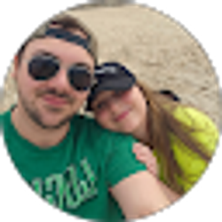 Profile photo of Gabby Gruhler